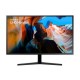 Samsung LU32J590UQLXZX pantalla para PC 80 cm (31.5") 3840 x 2160...