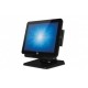 Elo Touch Systems Sistema POS E516649 X-Series 15", Intel Celeron...