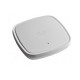 Access Point Cisco de Banda Dual Catalyst 9130, 1x RJ-45, 2.4/5GHz