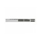 Switch Cisco Catalyst 9200, 24 Puertos PoE+, 128 Gbit/s, 16.000...