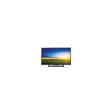 TV SONY Bravia KDL-40R550C LED 40" FullHD HDMI USB Ethe