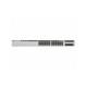 Switch Cisco Gigabit Ethernet Catalyst 9200L, 24 Puertos PoE+ 4x1G,...