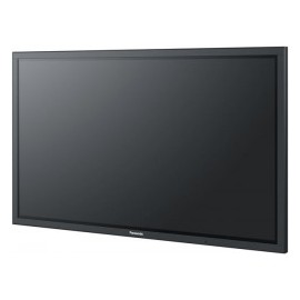 Monitor PANASONIC TH-55LFE8U LED 55" FHD Bezel 14.5mm HDMI Serial...