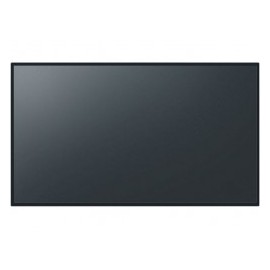 Monitor PANASONIC TH-65LFE8U LED 65" FHD Bezel 10.5mm HDMI SERIAL...