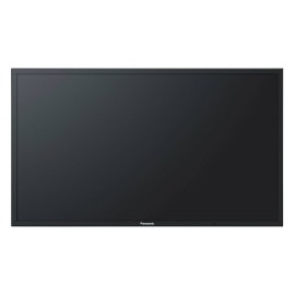 Monitor PANASONIC TH-80LF50U LED 80" FHD HDMI USB DVI