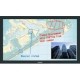 Monitor PANASONIC TH-50BF1U LED 50" FHD Bezel 39mm MultiTouch...