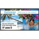 Monitor PANASONIC TH-75EF1U LED 75" FHD Bezel 14.8mm HDMI Serial LAN