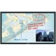 Monitor PANASONIC TH-80BF1U LED 80" FullHD MultiTouch Interactivo...