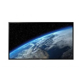 Monitor PANASONIC TH-98LQ70LU IPS Direct LED 98" 4K Profesional...