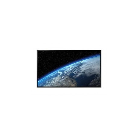 Monitor PANASONIC TH-98LQ70LU IPS Direct LED 98" 4K Profesional...