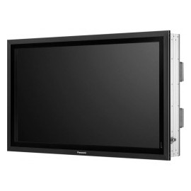 Monitor PANASONIC TH-47LFX60U LED 47" MultiTouch FullHD HDMI DVI