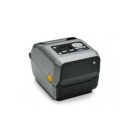 Zebra ZD620, Impresora de Etiquetas, Transferencia Térmica, 203 x...