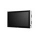 Monitor PANASONIC TH-47LFX6U LCD 47"FHD HDMI RJ45