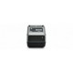 Zebra ZD620, Impresora de Etiquetas, Térmica Directa, 203 x 203DPI,...