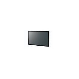 Monitor PANASONIC TH-50PB2U Plasma 50"FHD HDMI WiFi