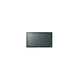 Monitor PANASONIC TH-85PB1W Plasma 85"FHD HDMI WiFi