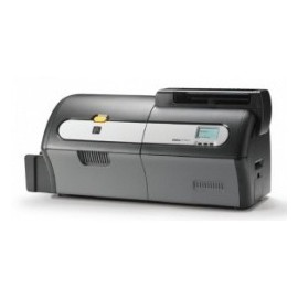 Zebra ZXP7 Z71, Impresora de Credenciales, 1 Cara, 300 x 300 DPI,...