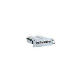 Terminal Video Compuesto PANASONIC TY-FB11DHD HD-SDI DUAL