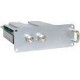Terminal Video Compuesto PANASONIC TY-FB9HD FHD-SDI