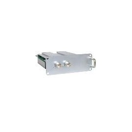 Terminal Video Compuesto PANASONIC TY-FB9HD FHD-SDI