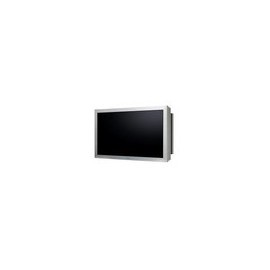 Monitor PANASONIC TH-47LF30W LCD 47" FullHD HDMI RS-232C