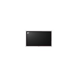 Monitor PANASONIC TH-47LFP30W LCD 47" FullHD HDMI RS-232C