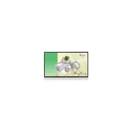 Monitor PANASONIC TH-65VX300 Plasma 65" 3D FullHD RJ45 HDMI RGB
