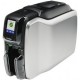 Zebra ZC300, Impresora de Credenciales, Transferencia Térmica, 2...