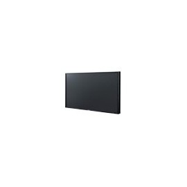 Monitor PANASONIC TH-70LF50U LED 70" FullHD RJ45 HDMI RGB PC