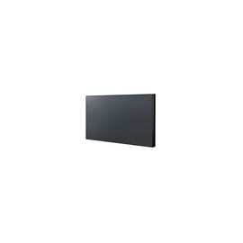 Monitor PANASONIC TH-55LFV50U LED 55" FullHD RJ45 HDMI PC