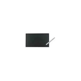Monitor PANASONIC TH-65PB1U Plasma 65" FullHD 3D Touch WiFi RJ45