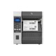 Zebra ZT610, Impresora Etiquetas, TT, 203 x 203 DPI, Serial, USB,...