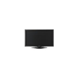 Monitor PANASONIC TH-50PF50U Plasma 50" FullHD 3D WiFi RJ45 HDMI