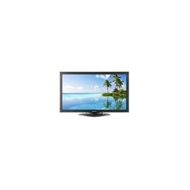 Monitor PANASONIC TH-60PF50U Plasma 60" FullHD 3D Ready HDMI VGA
