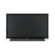 Monitor PANASONIC TH-65PF50U Plasma 65" FullHD 3D Ready HDMI