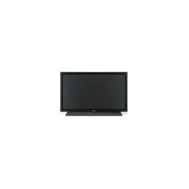 Monitor PANASONIC TH-65PF50U Plasma 65" FullHD 3D Ready HDMI