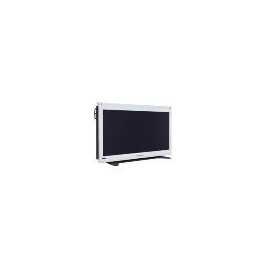 Touch Panel PANASONIC TY-42P10 Plasma 42"USB