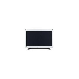 Touch Panel PANASONIC TY-58PF10 Plasma 58"USB