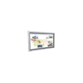Touch Panel PANASONIC TY-65P10S Plasma 65"USB