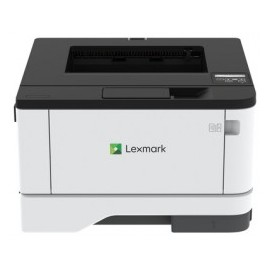 Lexmark MS431dw 2400 x 600 DPI A4