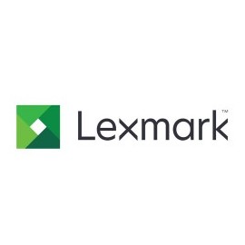 Lexmark MS431DN