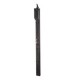 APC AP8967 unidad de distribución de energía (PDU) Negro 48 salidas AC