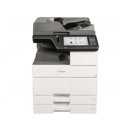 Lexmark MX910de Laser A3 1200 x 1200 DPI 45 ppm