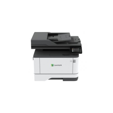 Lexmark MX431adn Laser A4 600 x 600 DPI 42 ppm