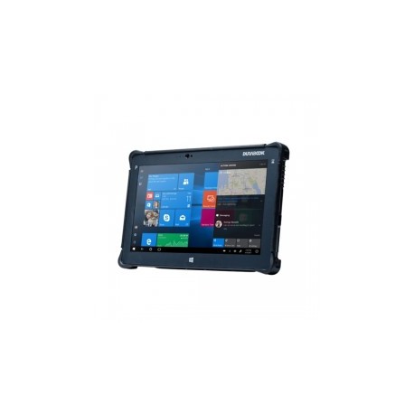 Tableta DURABOOK R11,(L) R1A8D0BHAAXX 11.6”, Intel® Pentium®...