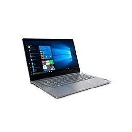 Lenovo think / thinkbook 14-1iml / 14 fhd / core i3 10110u 2.1 ghz...