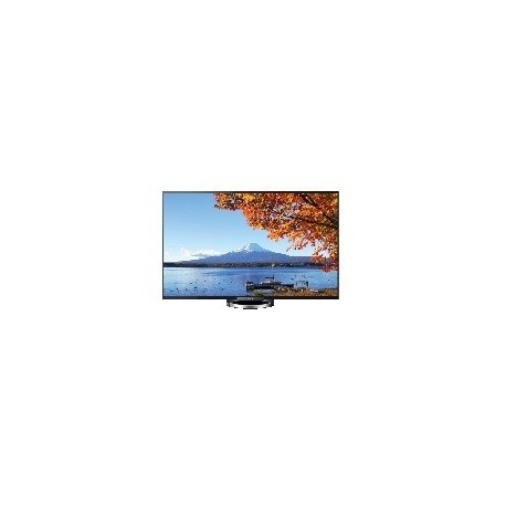 TV SONY Bravia KDL-65W850 LED 65" Smart 3D FullHD HDMI USB