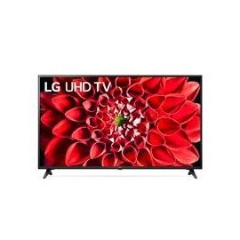 Television led lg 55 smart tv uhd 3840x2160p 4k, hdrpro 10,...