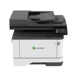 Lexmark MX431adw Laser A4 600 x 600 DPI 42 ppm Wifi
