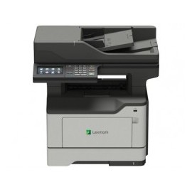 Lexmark MX522adhe Laser A4 1200 x 1200 DPI 44 ppm